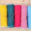 IMG_20251028_173925 Komplet 5 kuhinjskih krp – PIKICE ✨🧺